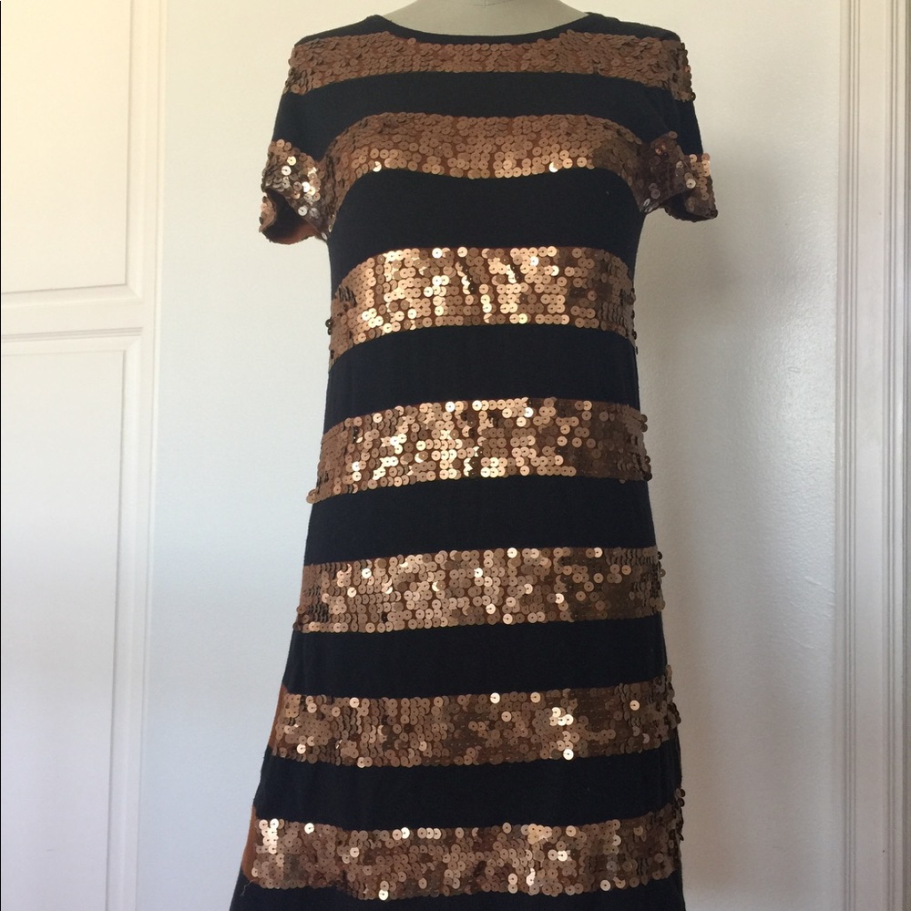 Pretty dress